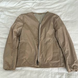 Saturdays New York City jacket size M